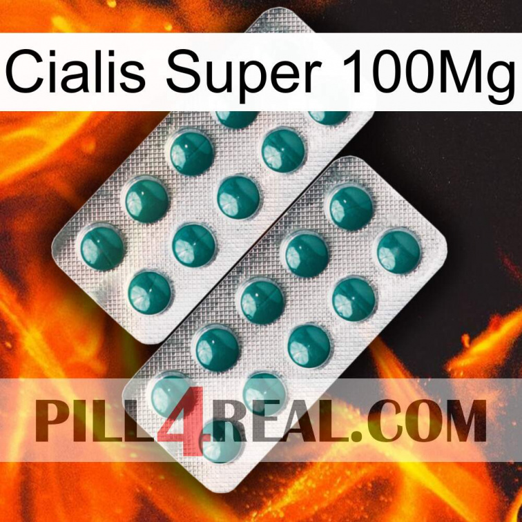 Extra Super Cialis 100Mg dapoxetine2
